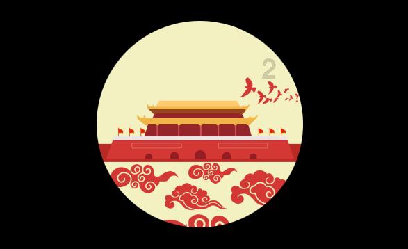 三国如龙传