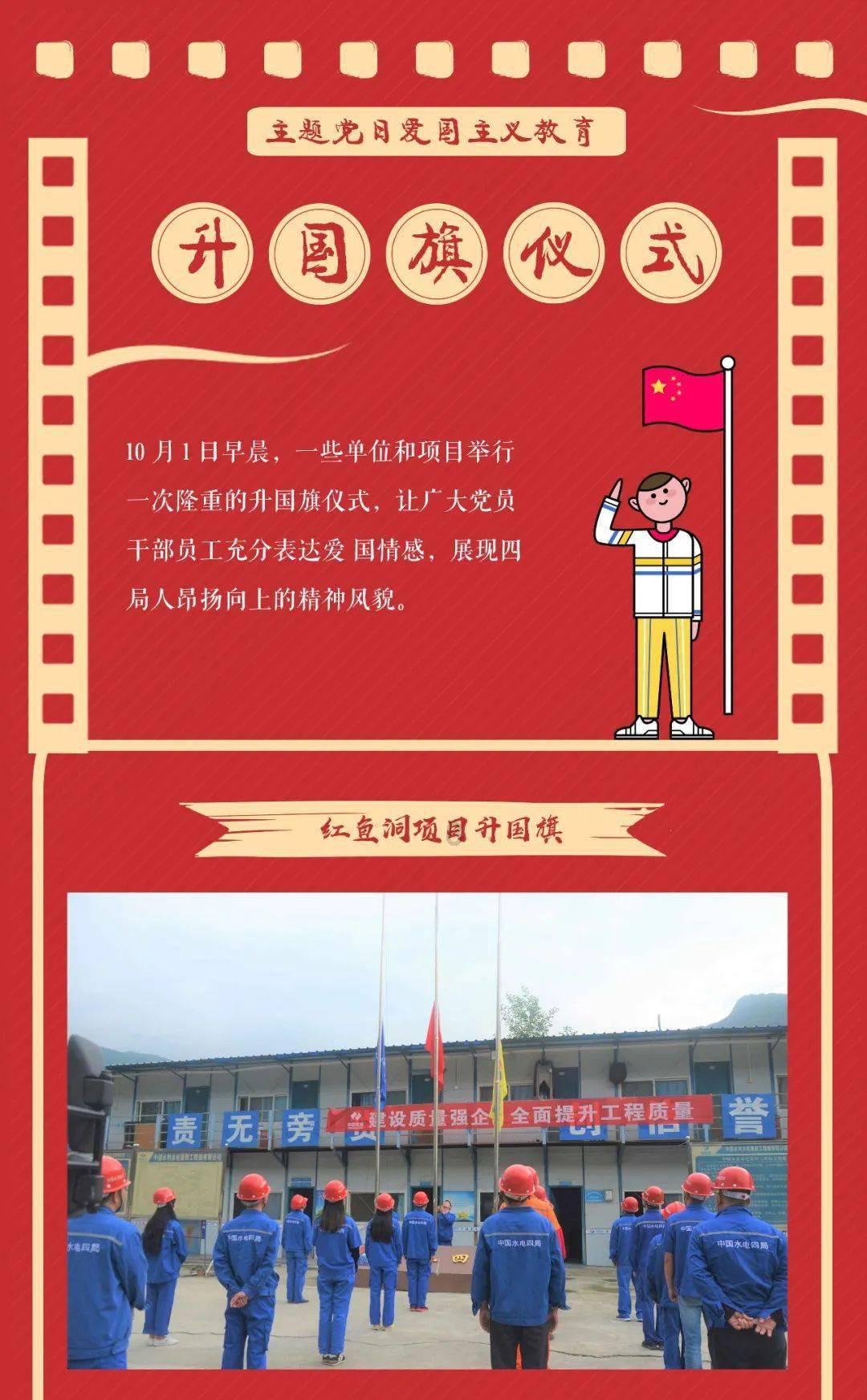 亚当寻找夏娃5