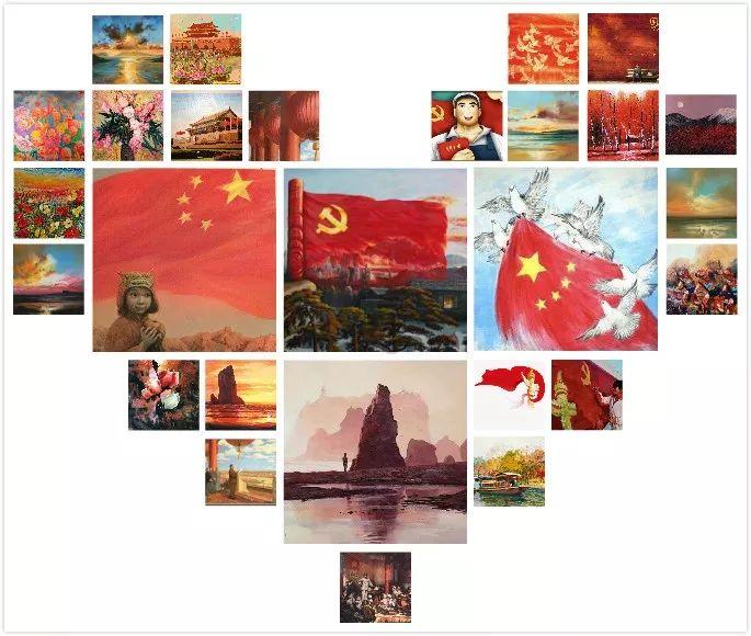 无尽神域
