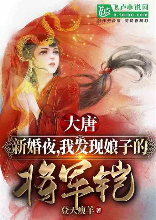 1973年西哈努克在上海喝的鸡鸭血汤有多讲究？一碗汤用了108只鸡