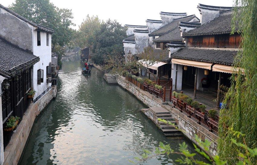 1瓦时等于多少毫安?游戏画面